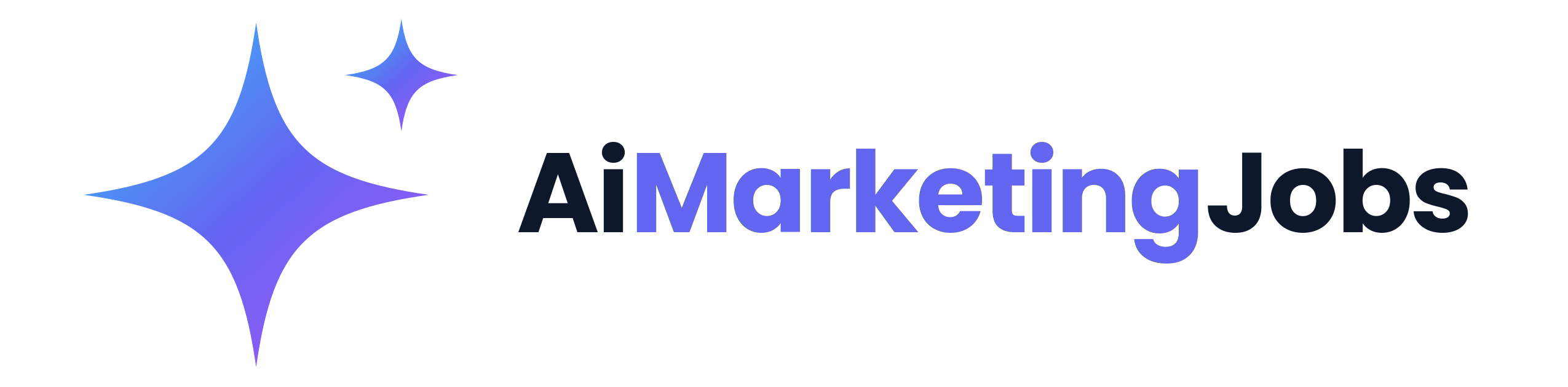 AIMarketingJobs.com logo